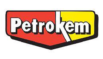 Paint Brand Logo 1