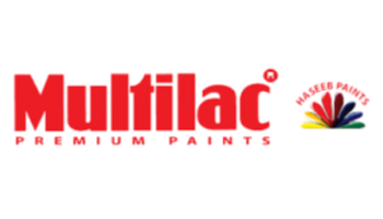 Paint Brand Logo 2