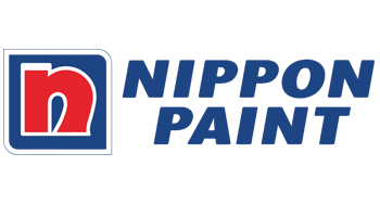 Paint Brand Logo 3