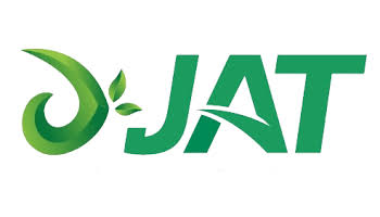 Paint Brand Logo 5