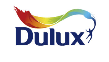 Paint Brand Logo 6
